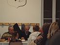 06-02-2010 23h18 17